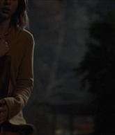 Filename=The_Twilight_Zone_2019_S01E07_1080p__1130.jpg
Filesize=40KiB
Dimensions=1920x1080
Date added=Feb 11, 2022 The_Twilight_Zone_2019_S01E07_1080p__1130.jpg