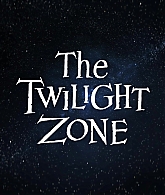 The_Twilight_Zone_2019_S01E07_1080p__1275.jpg