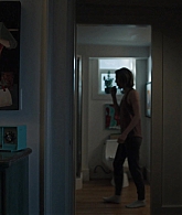 The_Twilight_Zone_2019_S01E07_1080p__1286.jpg
