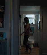 Filename=The_Twilight_Zone_2019_S01E07_1080p__1287.jpg
Filesize=81KiB
Dimensions=1920x1080
Date added=Feb 13, 2022 The_Twilight_Zone_2019_S01E07_1080p__1287.jpg