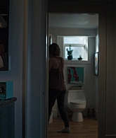 The_Twilight_Zone_2019_S01E07_1080p__1288.jpg
