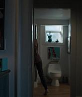 The_Twilight_Zone_2019_S01E07_1080p__1289.jpg