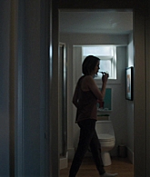 Filename=The_Twilight_Zone_2019_S01E07_1080p__1294.jpg
Filesize=383KiB
Dimensions=1920x1080
Date added=Feb 13, 2022 The_Twilight_Zone_2019_S01E07_1080p__1294.jpg