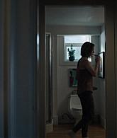 Filename=The_Twilight_Zone_2019_S01E07_1080p__1295.jpg
Filesize=359KiB
Dimensions=1920x1080
Date added=Feb 13, 2022 The_Twilight_Zone_2019_S01E07_1080p__1295.jpg