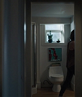 Filename=The_Twilight_Zone_2019_S01E07_1080p__1296.jpg
Filesize=353KiB
Dimensions=1920x1080
Date added=Feb 13, 2022 The_Twilight_Zone_2019_S01E07_1080p__1296.jpg