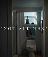 Filename=The_Twilight_Zone_2019_S01E07_1080p__1303.jpg
Filesize=492KiB
Dimensions=1920x1080
Date added=Feb 13, 2022 The_Twilight_Zone_2019_S01E07_1080p__1303.jpg