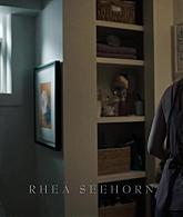 Filename=The_Twilight_Zone_2019_S01E07_1080p__1326.jpg
Filesize=380KiB
Dimensions=1920x1080
Date added=Feb 13, 2022 The_Twilight_Zone_2019_S01E07_1080p__1326.jpg