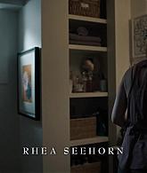 The_Twilight_Zone_2019_S01E07_1080p__1327.jpg