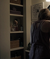 The_Twilight_Zone_2019_S01E07_1080p__1332.jpg