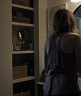 The_Twilight_Zone_2019_S01E07_1080p__1334.jpg