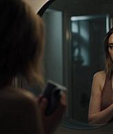 Filename=The_Twilight_Zone_2019_S01E07_1080p__1344.jpg
Filesize=332KiB
Dimensions=1920x1080
Date added=Feb 13, 2022 The_Twilight_Zone_2019_S01E07_1080p__1344.jpg