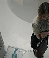 Filename=The_Twilight_Zone_2019_S01E07_1080p__1390.jpg
Filesize=66KiB
Dimensions=1920x1080
Date added=Feb 13, 2022 The_Twilight_Zone_2019_S01E07_1080p__1390.jpg
