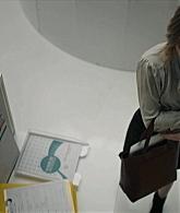 Filename=The_Twilight_Zone_2019_S01E07_1080p__1391.jpg
Filesize=74KiB
Dimensions=1920x1080
Date added=Feb 13, 2022 The_Twilight_Zone_2019_S01E07_1080p__1391.jpg