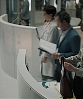 Filename=The_Twilight_Zone_2019_S01E07_1080p__1400.jpg
Filesize=96KiB
Dimensions=1920x1080
Date added=Feb 13, 2022 The_Twilight_Zone_2019_S01E07_1080p__1400.jpg