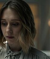 The_Twilight_Zone_2019_S01E07_1080p__1411.jpg