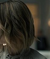 Filename=The_Twilight_Zone_2019_S01E07_1080p__1415.jpg
Filesize=531KiB
Dimensions=1920x1080
Date added=Feb 13, 2022 The_Twilight_Zone_2019_S01E07_1080p__1415.jpg