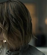 The_Twilight_Zone_2019_S01E07_1080p__1416.jpg