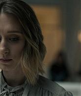 Filename=The_Twilight_Zone_2019_S01E07_1080p__1434.jpg
Filesize=476KiB
Dimensions=1920x1080
Date added=Feb 13, 2022 The_Twilight_Zone_2019_S01E07_1080p__1434.jpg