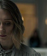 Filename=The_Twilight_Zone_2019_S01E07_1080p__1435.jpg
Filesize=91KiB
Dimensions=1920x1080
Date added=Feb 13, 2022 The_Twilight_Zone_2019_S01E07_1080p__1435.jpg