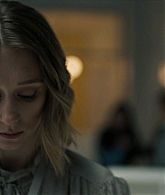 Filename=The_Twilight_Zone_2019_S01E07_1080p__1436.jpg
Filesize=85KiB
Dimensions=1920x1080
Date added=Feb 13, 2022 The_Twilight_Zone_2019_S01E07_1080p__1436.jpg