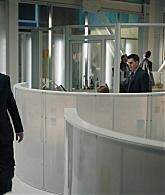 The_Twilight_Zone_2019_S01E07_1080p__1443.jpg