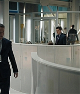 Filename=The_Twilight_Zone_2019_S01E07_1080p__1444.jpg
Filesize=500KiB
Dimensions=1920x1080
Date added=Feb 13, 2022 The_Twilight_Zone_2019_S01E07_1080p__1444.jpg