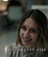 The_Twilight_Zone_2019_S01E07_1080p__1483.jpg