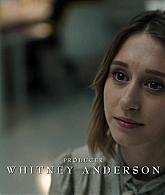 Filename=The_Twilight_Zone_2019_S01E07_1080p__1493.jpg
Filesize=95KiB
Dimensions=1920x1080
Date added=Feb 13, 2022 The_Twilight_Zone_2019_S01E07_1080p__1493.jpg