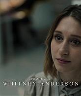 Filename=The_Twilight_Zone_2019_S01E07_1080p__1495.jpg
Filesize=551KiB
Dimensions=1920x1080
Date added=Feb 13, 2022 The_Twilight_Zone_2019_S01E07_1080p__1495.jpg