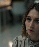 Filename=The_Twilight_Zone_2019_S01E07_1080p__1506.jpg
Filesize=477KiB
Dimensions=1920x1080
Date added=Feb 13, 2022 The_Twilight_Zone_2019_S01E07_1080p__1506.jpg