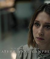 The_Twilight_Zone_2019_S01E07_1080p__1509.jpg