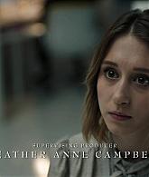 The_Twilight_Zone_2019_S01E07_1080p__1510.jpg