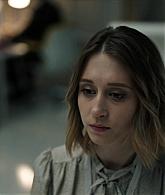 The_Twilight_Zone_2019_S01E07_1080p__1563.jpg