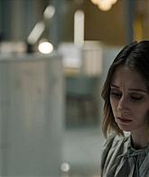 The_Twilight_Zone_2019_S01E07_1080p__1580.jpg