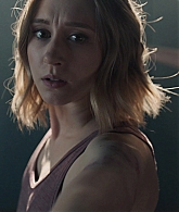 The_Twilight_Zone_2019_S01E07_1080p__1614.jpg