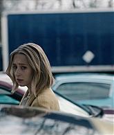 The_Twilight_Zone_2019_S01E07_1080p__1625.jpg
