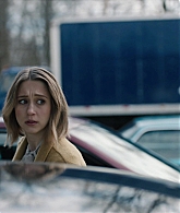 Filename=The_Twilight_Zone_2019_S01E07_1080p__1626.jpg
Filesize=495KiB
Dimensions=1920x1080
Date added=Feb 13, 2022 The_Twilight_Zone_2019_S01E07_1080p__1626.jpg