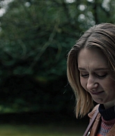 The_Twilight_Zone_2019_S01E07_1080p__1881.jpg