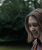The_Twilight_Zone_2019_S01E07_1080p__1882.jpg