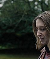 The_Twilight_Zone_2019_S01E07_1080p__1883.jpg