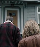 The_Twilight_Zone_2019_S01E07_1080p__1911.jpg