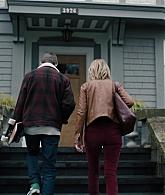 Filename=The_Twilight_Zone_2019_S01E07_1080p__1918.jpg
Filesize=702KiB
Dimensions=1920x1080
Date added=Feb 13, 2022 The_Twilight_Zone_2019_S01E07_1080p__1918.jpg