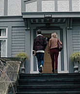 Filename=The_Twilight_Zone_2019_S01E07_1080p__1926.jpg
Filesize=244KiB
Dimensions=1920x1080
Date added=Feb 13, 2022 The_Twilight_Zone_2019_S01E07_1080p__1926.jpg