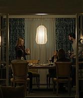 Filename=The_Twilight_Zone_2019_S01E07_1080p__1929.jpg
Filesize=535KiB
Dimensions=1920x1080
Date added=Feb 13, 2022 The_Twilight_Zone_2019_S01E07_1080p__1929.jpg