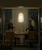 Filename=The_Twilight_Zone_2019_S01E07_1080p__1931.jpg
Filesize=527KiB
Dimensions=1920x1080
Date added=Feb 13, 2022 The_Twilight_Zone_2019_S01E07_1080p__1931.jpg