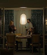 Filename=The_Twilight_Zone_2019_S01E07_1080p__1932.jpg
Filesize=136KiB
Dimensions=1920x1080
Date added=Feb 13, 2022 The_Twilight_Zone_2019_S01E07_1080p__1932.jpg