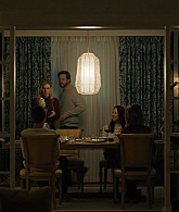 Filename=The_Twilight_Zone_2019_S01E07_1080p__1934.jpg
Filesize=544KiB
Dimensions=1920x1080
Date added=Feb 13, 2022 The_Twilight_Zone_2019_S01E07_1080p__1934.jpg