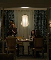 Filename=The_Twilight_Zone_2019_S01E07_1080p__1935.jpg
Filesize=539KiB
Dimensions=1920x1080
Date added=Feb 13, 2022 The_Twilight_Zone_2019_S01E07_1080p__1935.jpg