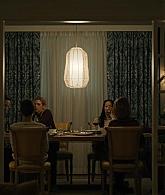 Filename=The_Twilight_Zone_2019_S01E07_1080p__1947.jpg
Filesize=567KiB
Dimensions=1920x1080
Date added=Feb 13, 2022 The_Twilight_Zone_2019_S01E07_1080p__1947.jpg