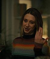 Filename=The_Twilight_Zone_2019_S01E07_1080p__1972.jpg
Filesize=431KiB
Dimensions=1920x1080
Date added=Feb 13, 2022 The_Twilight_Zone_2019_S01E07_1080p__1972.jpg
